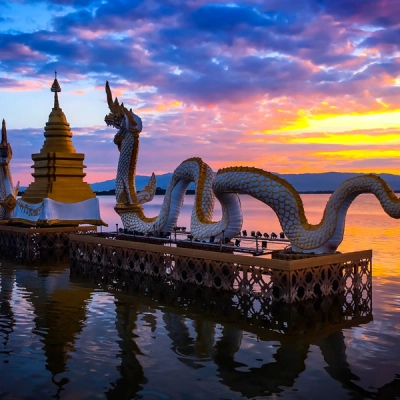 Phayao