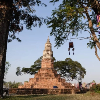 Kalasin