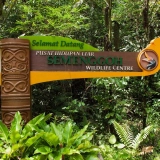 Malaysia Tour 17 Days: Explore Malaysia Panorama