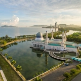 Malaysia Tour 17 Days: Explore Malaysia Panorama