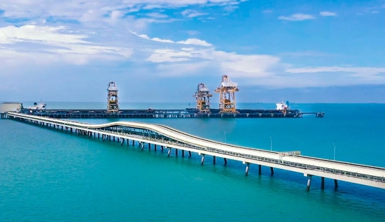 West coast Malaysia Tour 10 days: Beach Holiday