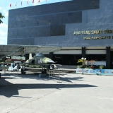 Ho Chi Minh Tour 2 hours: Exploring Ho Chi Minh City on foot