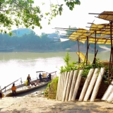 Tho Ha Tour 1-day: Tho Ha Village excursion