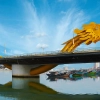 What to do on Da Nang Tour 5 Days, Vietnam?
