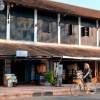 What to do on a Laos Tour 5 days in Luang Prabang?