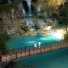 The best honeymoon tour in Laos
