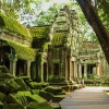 Best attractions for a Cambodia Tour 7 days