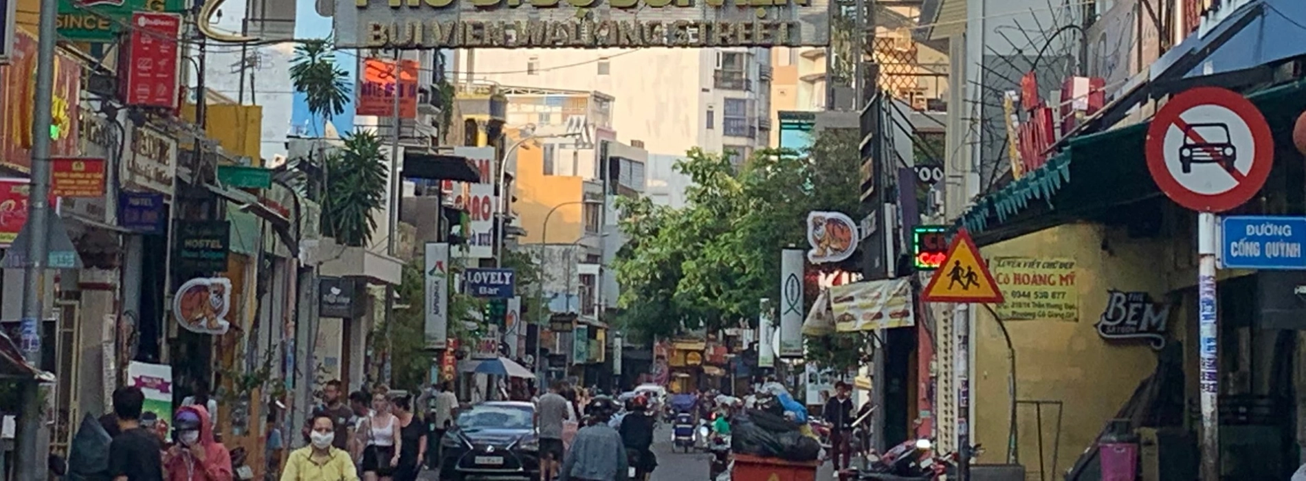 Things You Should Be Aware When Traveling to Vietnam