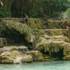 The best attractions for a Laos Tour 7 days