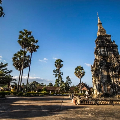 Mukdahan