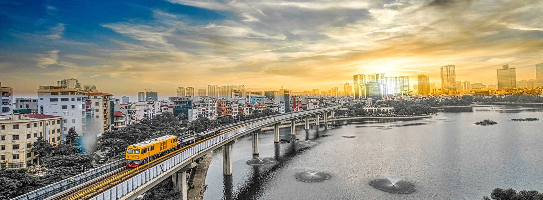 Exploring Ha Noi's Iconic Dishes: A Culinary Tour Guide