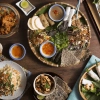 Exploring Ha Noi's Iconic Dishes: A Culinary Tour Guide