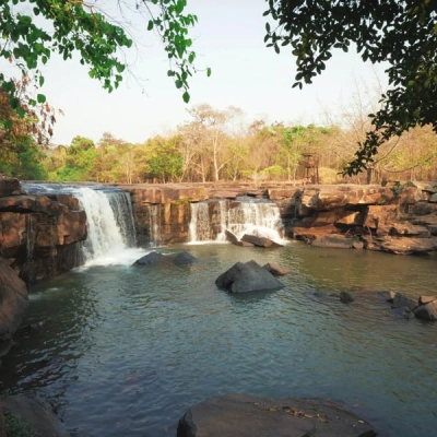 Chaiyaphum