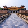 Best attractions for your Central Vietnam Tour 7 Days