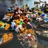 Where to go on to worth your Southern Vietnam Tour 7 Days