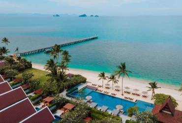 Koh Samui Free Day (B) No Guide No Transfer
