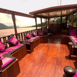 Thailand Laos Tour 19 days: Fabulous Islands Exploration