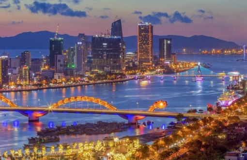 Best attractions to visit for a Vietnam Tour 10 Days