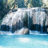 Thailand Vietnam Tour 20 days: Natural Exploration