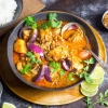 Food Tour 7 Days in Phuket: A Foodie's Paradise Awaits