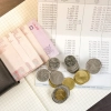 How much does it cost to travel to Thailand?