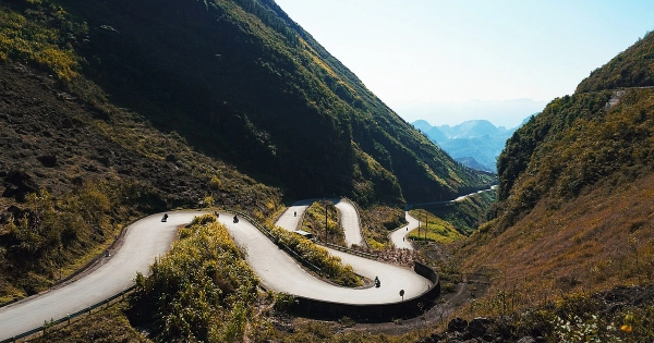 Ha Giang Tour 5 days: Essential Ha Giang Discovery
