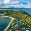 What can't be missed on a summer trip to Vietnam in 2024