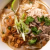 Northern Laos Food Tour 5 days - A Delicacy Delight!