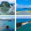 10 Most Beautiful Vietnam Islands to visit this summer