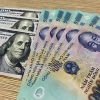 How much does it cost to travel to Vietnam?