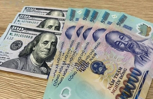 How much does it cost to travel to Vietnam?