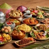 Top 10 must-try dishes that represent Malaysian cuisine