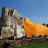 Thailand Laos Vietnam Classic Tour 11 Days: Unforgettable Journey