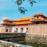 Thailand Laos Vietnam Tour 19 days: Paradise Islands Exploration
