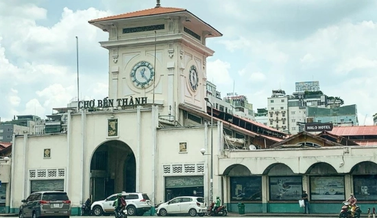 Thailand Laos Vietnam Tour 19 days: Paradise Islands Exploration