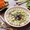 7 Must-try Seafood in Vietnam: A Foodie Bucket List