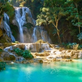 Laos Vietnam Tour 20 Days: Charm and Rich Legacy