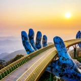 Laos Vietnam Tour 20 Days: Charm and Rich Legacy