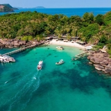 Laos Vietnam Tour 20 Days: Charm and Rich Legacy
