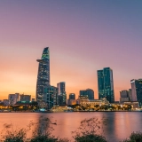 Vietnam Laos Tour 14 days: Hanoi - Luang Prabang Discovery