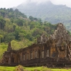 The best attractions for a Southern Laos Tour 5 days