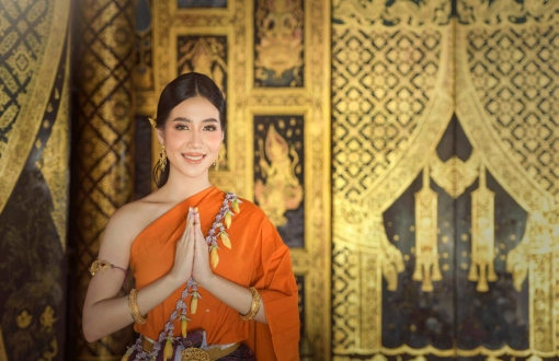 10+ Thailand taboos you should know when visiting