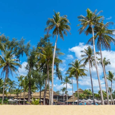 Khao Lak