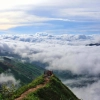 Best Northwestern Vietnam Tour 5 Days Healing Vacations