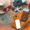 What do you need to prepare when traveling to Cambodia?