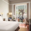 Best hotels to stay in Cambodia