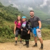 Essential tips for trekking in Vietnam to fully enjoy