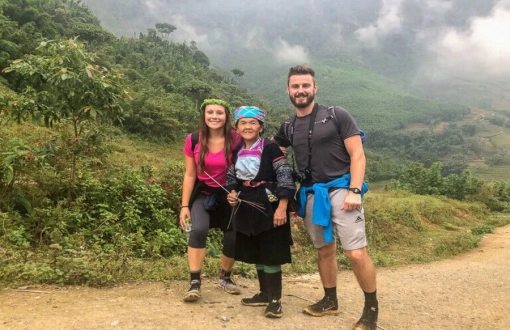 Essential tips for trekking in Vietnam to fully enjoy
