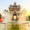 What do you need to prepare when traveling to Laos?