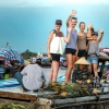 Must-try activities in the Mekong Delta for a perfect trip